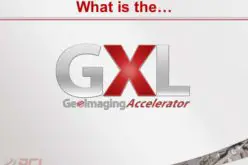 PCI Geomatics Releases GXL 2016