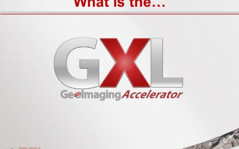 PCI Geomatics Releases GXL 2016