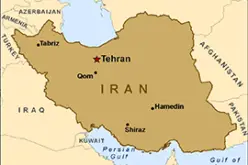 Iran Ready to Launch New Satellite