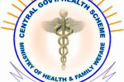 Government of India Launches E-CGHS Cards, GIS-Enabled HMIS Application