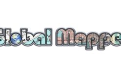 Blue Marble Names Global Mapper Best Commercial GIS Software Available for $499