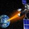 Chinese Scientists Develop Advanced Remote Sensing Data Completion Model to Address Satellite Data Gaps