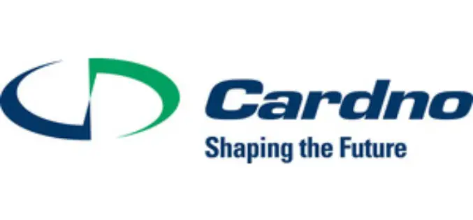 Cardno Files U.S. Patent Application for UAS Remote Sensing Process
