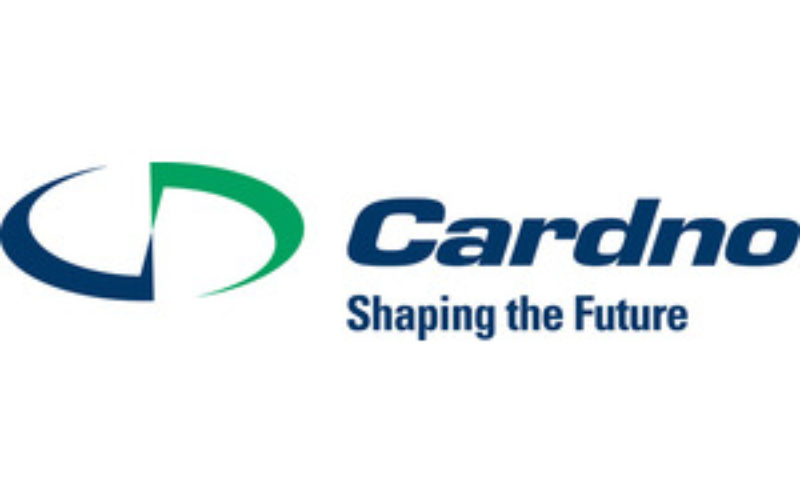 Cardno Files U.S. Patent Application for UAS Remote Sensing Process