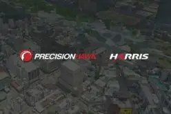 PrecisionHawk and Harris Corporation Expand Strategic Partnership to Introduce Airspace Safety Technologies to the Drone Market