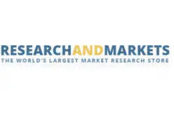 Global GIS Analytics Market to Grow at a CAGR of 18.25% During 2016-2020