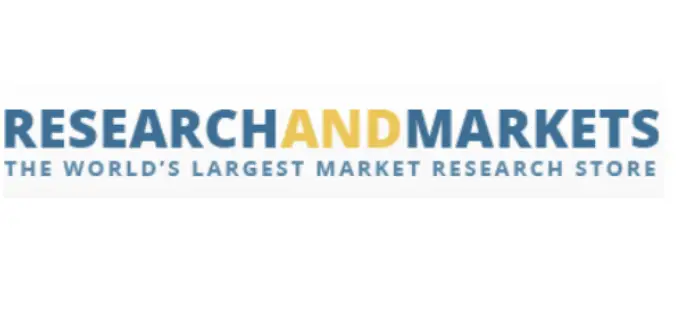 Research and Markets – Satellite-based Earth Observation Market in Europe 2016-2020