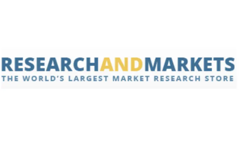 Research and Markets – Satellite-based Earth Observation Market in Europe 2016-2020