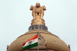 Pakistan Express Serious Concern Over India’s Geospatial Bill