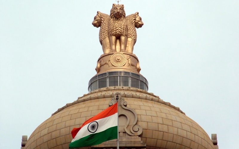 Pakistan Express Serious Concern Over India’s Geospatial Bill