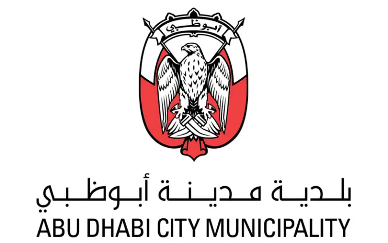 Abu Dhabi Municipality Launches GIS Platform for Submittal of Road Layout Data