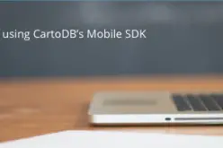 CartoDB Webinar: Get started using CartoDB’s Mobile SDK