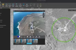 Esri Announces the Release of Drone2Map for ArcGIS