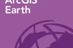 What’s New in ArcGIS Earth 1.2