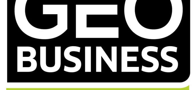 GEO Business 2016 Firmly Establishes Itself as the  ‘Must Attend’ Event in the Industry!