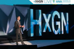 Hexagon Launches HxGN SMART Build, a Pioneering Enterprise Construction Management Software Solution