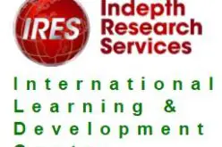 Training Course on GIS and Remote Sensing for Agricultural Resource Management