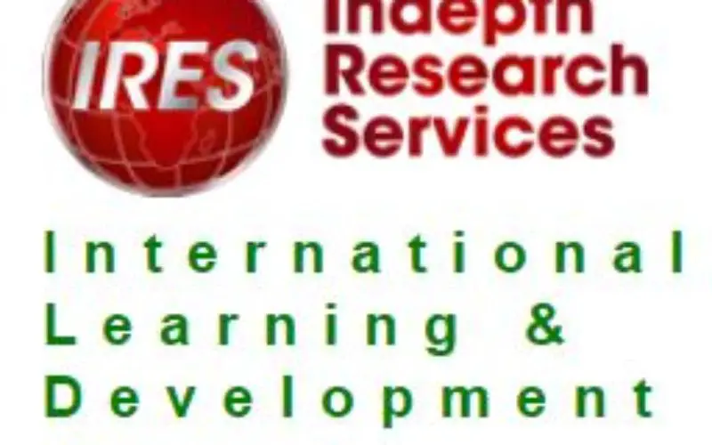 Training Course on GIS and Remote Sensing in Multi-hazard Early Warning Systems