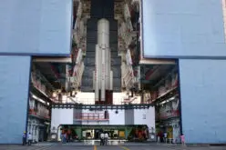 Isro to Launch Cartosat-2 Series Satellite Mission : Scheduled on June 22, 2016