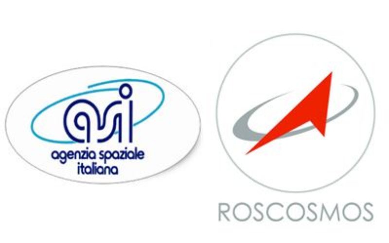 Russia and Italy Agree to Create Remote Sensing Satellite Constellation