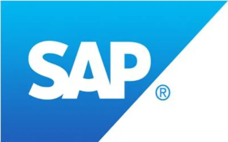 SAP® Geographical Enablement Framework Simplifies Spatial Processing of Enterprise Business Data