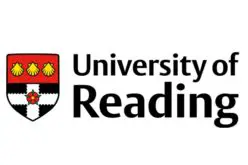 Post-Doctoral Researcher in Grass Crop Remote Sensing and Modelling
