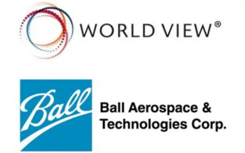 World View and Ball Aerospace To Jointly Explore Stratollite Platform for Remote Sensing Applications