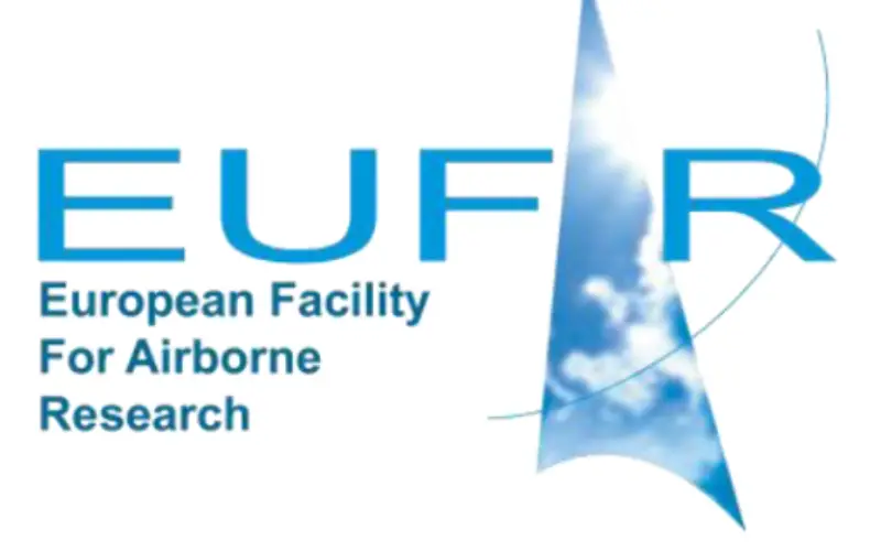 EUFAR/ ESA Expert Workshop on Atmospheric Correction of Remote Sensing Data