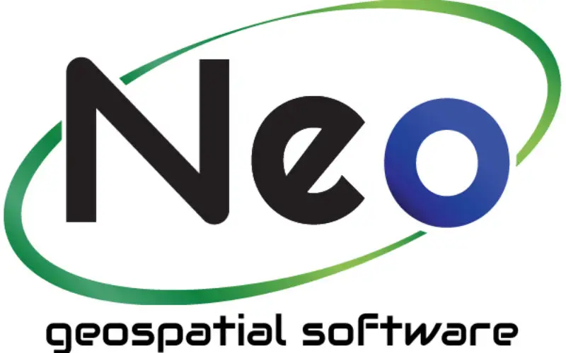 LISTECH Releases New Upgrade for Geospatial Software Neo