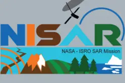 NISAR – NASA-ISRO Synthetic Aperture Radar Mission