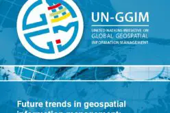 UN-GGIM: Europe Announces Creation of GRF-Europe