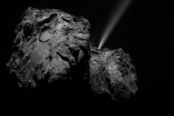 Rosetta, Philae and Comet Fever