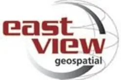 East View Geospatial Introduces New Image Analysis Services