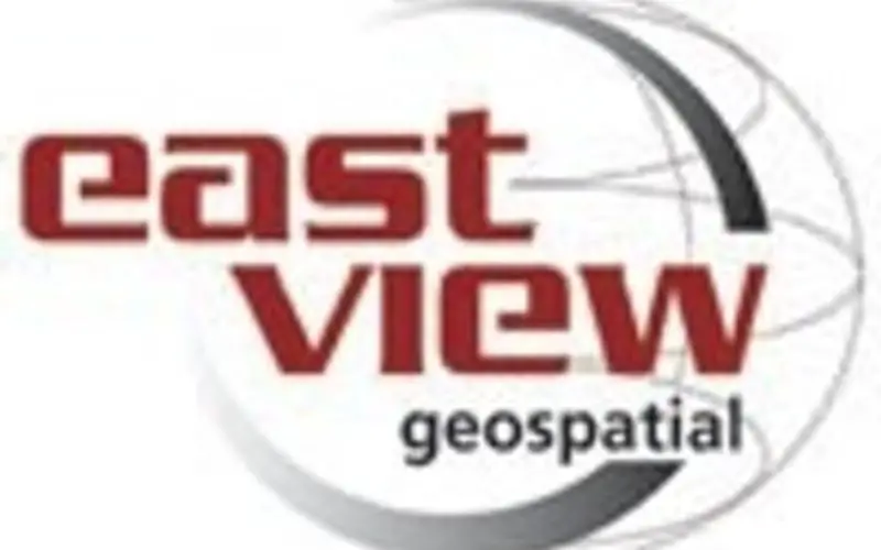 East View Launches MapVault – Online Access to Authoritative Raster Maps