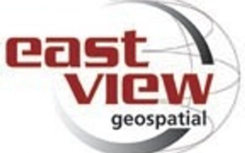 East View Geospatial Introduces New Image Analysis Services