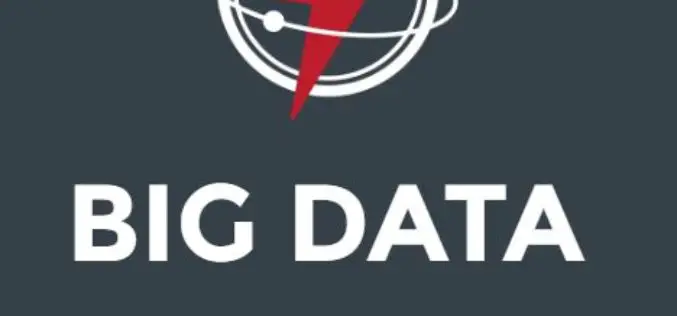 Location Powers Workshop to Advance Geospatial applications of Big Data