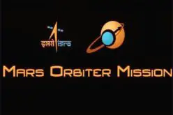 Announcement of Opportunity (AO) for Future Mars Orbiter Mission (MOM-2)