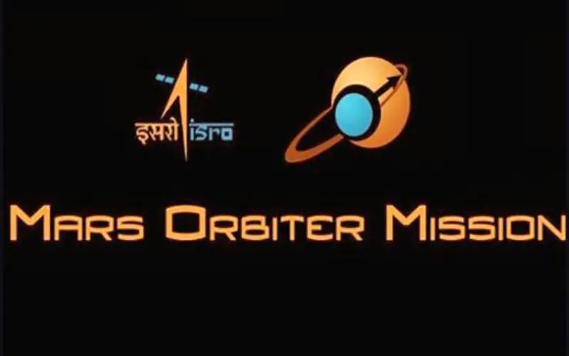 Announcement of Opportunity (AO) for Future Mars Orbiter Mission (MOM-2)