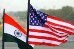 India to Ink Agreements With US on Sharing Geospatial Information and Data