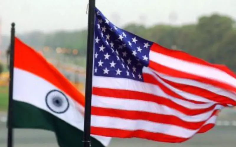 India to Ink Agreements With US on Sharing Geospatial Information and Data