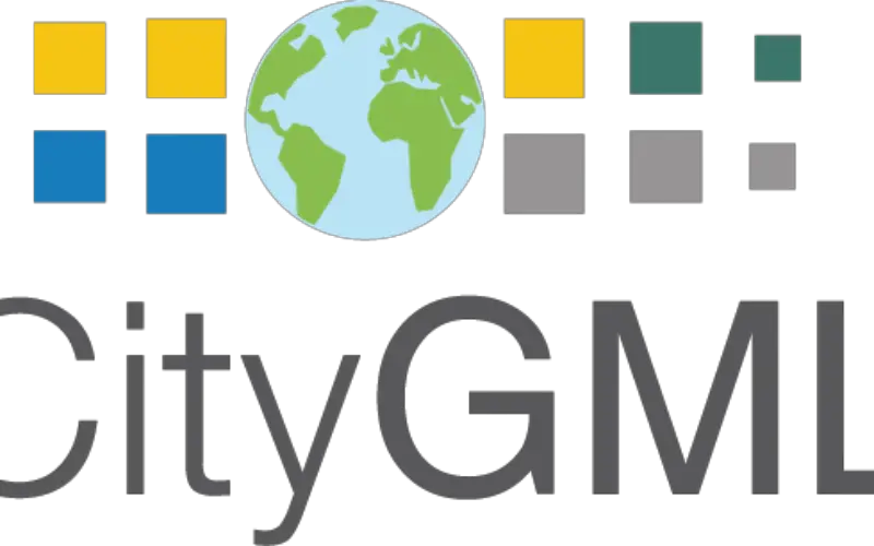 OGC releases CityGML Quality Interoperability Experiment Engineering Report
