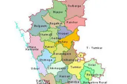 Karnataka to Identify Flood-prone Areas With New Maps and Geo-apps
