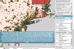 AMA Unveils Enhanced Interactive Mapping Tool Aimed at Helping Health Care Providers