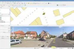 Orbit GT Launches QGIS Plugin for Mobile Mapping