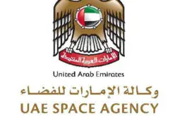 UAE to Adopt Space Technology for Farming