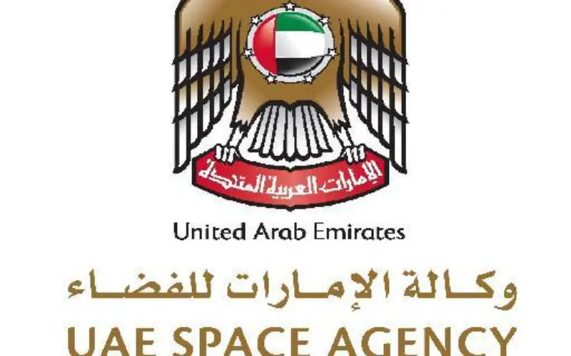 UAE to Adopt Space Technology for Farming