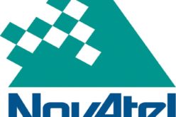 NovAtel Unleashes Powerful New Positioning Capabilities with the Release of 7.200 Version Firmware