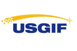 Amazon Web Services Becomes USGIF Strategic-Level Member