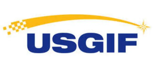 USGIF Universal GEOINT Certification Program