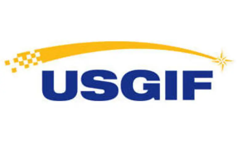 Amazon Web Services Becomes USGIF Strategic-Level Member